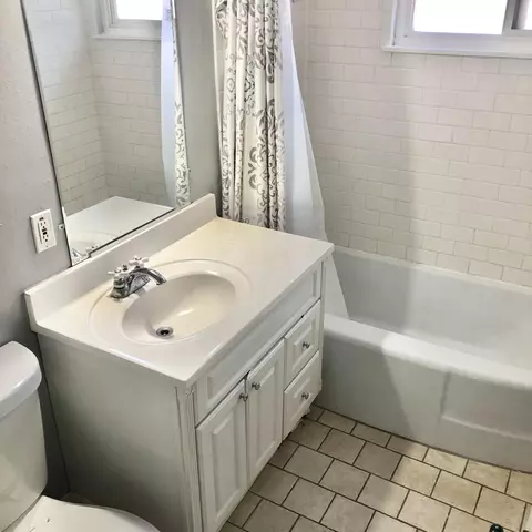 44908 Lorimer Ave, Lancaster, CA 93534 photo 13