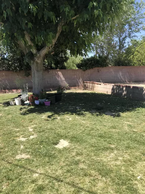 44908 Lorimer Ave, Lancaster, CA 93534 photo 22