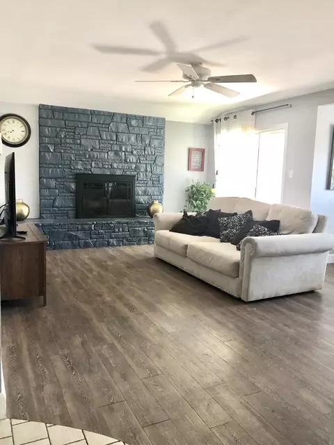 44908 Lorimer Ave, Lancaster, CA 93534 photo 18