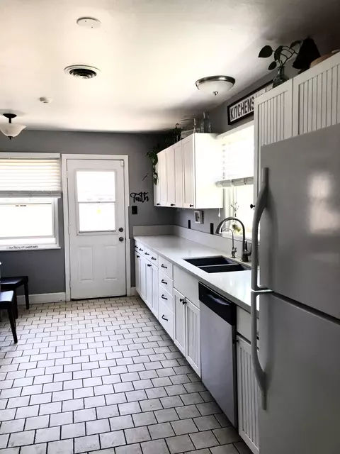 44908 Lorimer Ave, Lancaster, CA 93534 photo 4