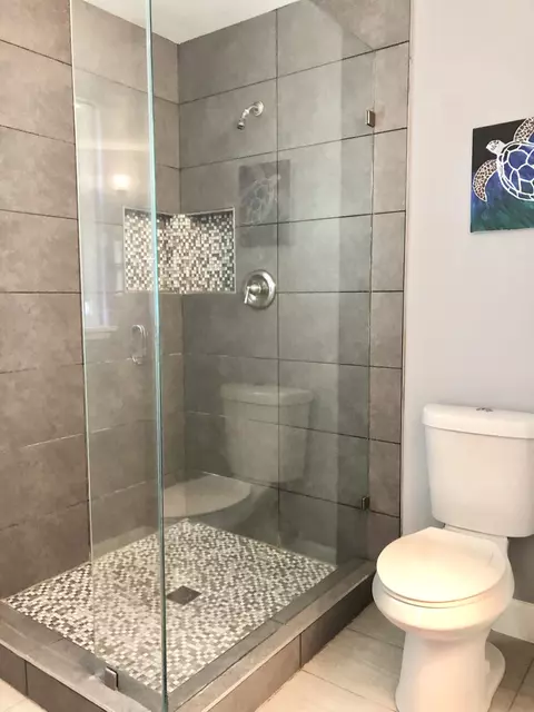 44908 Lorimer Ave, Lancaster, CA 93534 photo 15