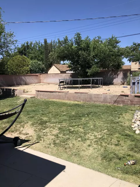 44908 Lorimer Ave, Lancaster, CA 93534 photo 21