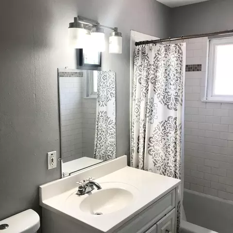 44908 Lorimer Ave, Lancaster, CA 93534 photo 14