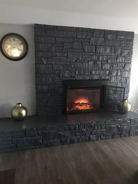 44908 Lorimer Ave, Lancaster, CA 93534 photo 20