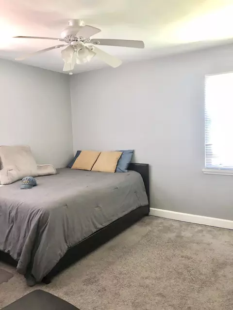 44908 Lorimer Ave, Lancaster, CA 93534 photo 11