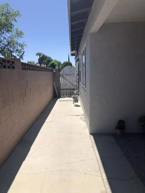 44908 Lorimer Ave, Lancaster, CA 93534 photo 23