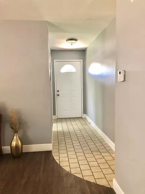44908 Lorimer Ave, Lancaster, CA 93534 photo 3