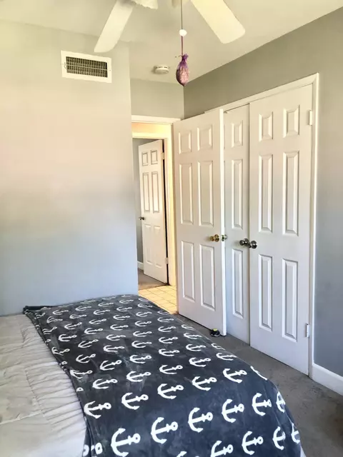 44908 Lorimer Ave, Lancaster, CA 93534 photo 9