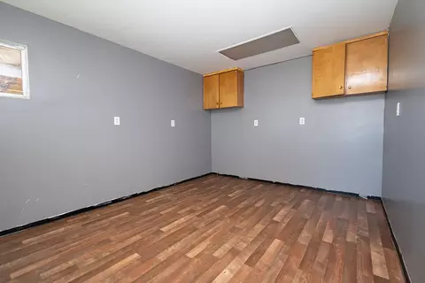 44434 Elm Ave, Lancaster, CA 93534 photo 37