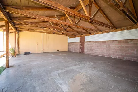 44434 Elm Ave, Lancaster, CA 93534 photo 36