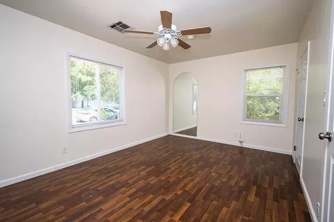44434 Elm Ave, Lancaster, CA 93534 photo 19