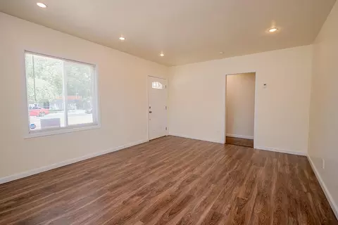 44434 Elm Ave, Lancaster, CA 93534 photo 3