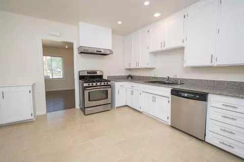 44434 Elm Ave, Lancaster, CA 93534 photo 6