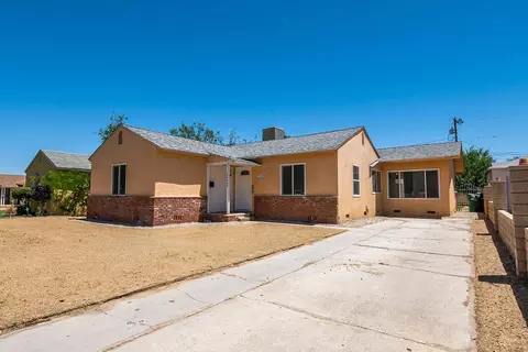44434 Elm Ave, Lancaster, CA 93534 photo 38