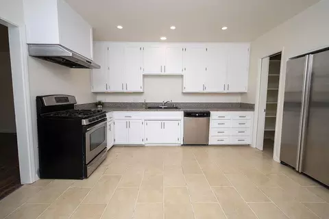 44434 Elm Ave, Lancaster, CA 93534 photo 7