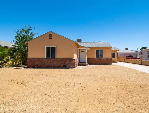 44434 Elm Ave, Lancaster, CA 93534 photo 41
