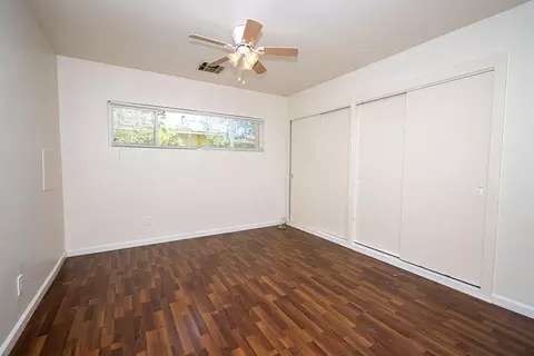 44434 Elm Ave, Lancaster, CA 93534 photo 29