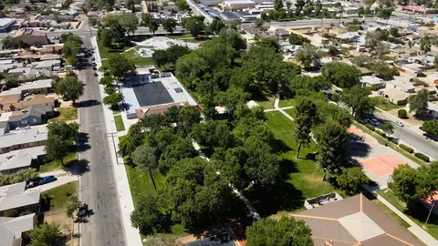 44434 Elm Ave, Lancaster, CA 93534 photo 47