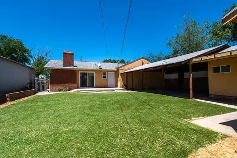 44434 Elm Ave, Lancaster, CA 93534 photo 35