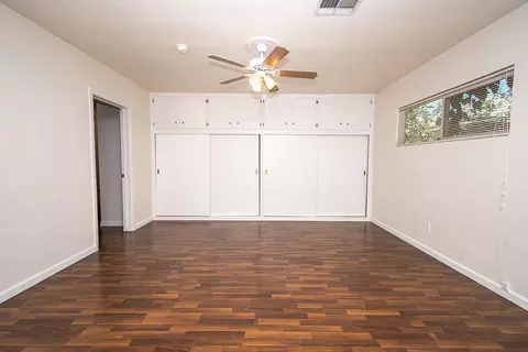 44434 Elm Ave, Lancaster, CA 93534 photo 28