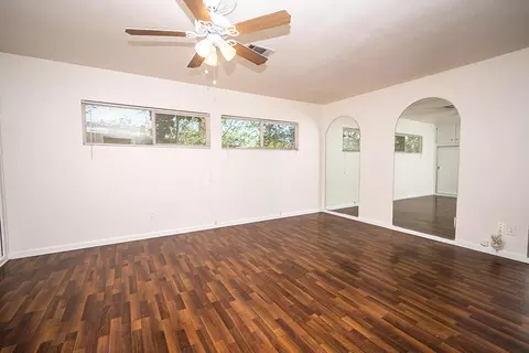 44434 Elm Ave, Lancaster, CA 93534 photo 26