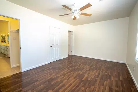 44434 Elm Ave, Lancaster, CA 93534 photo 21