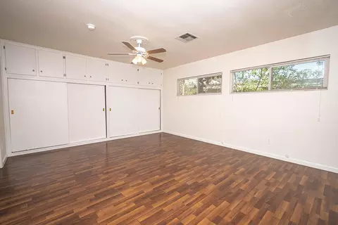 44434 Elm Ave, Lancaster, CA 93534 photo 27