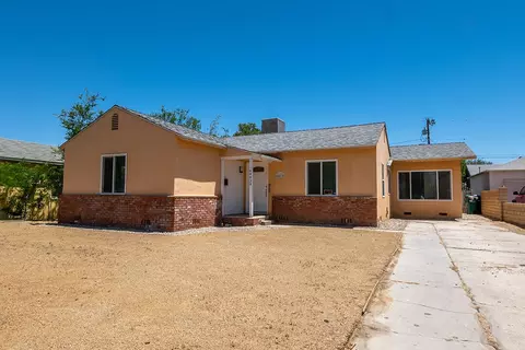 44434 Elm Ave, Lancaster, CA 93534 photo 1