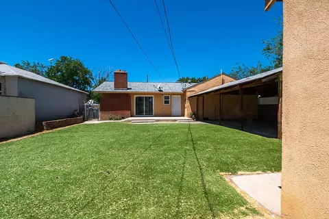 44434 Elm Ave, Lancaster, CA 93534 photo 34