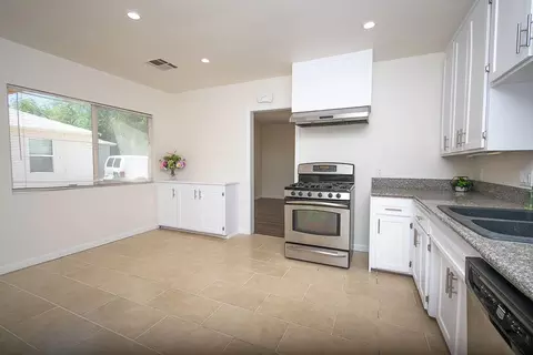44434 Elm Ave, Lancaster, CA 93534 photo 9