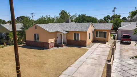 44434 Elm Ave, Lancaster, CA 93534 photo 40