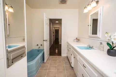 44434 Elm Ave, Lancaster, CA 93534 photo 32