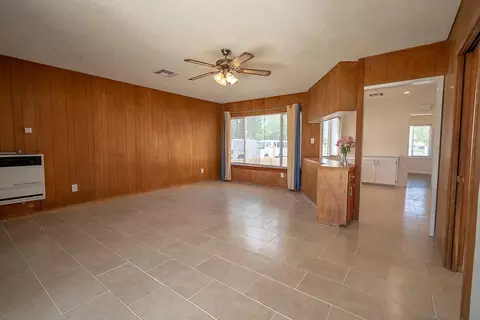 44434 Elm Ave, Lancaster, CA 93534 photo 16