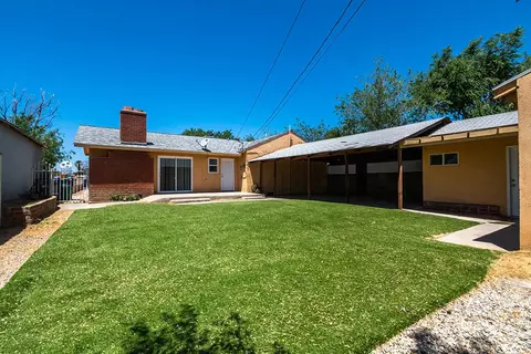 44434 Elm Ave, Lancaster, CA 93534 photo 33
