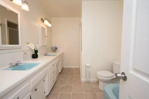 44434 Elm Ave, Lancaster, CA 93534 photo 31