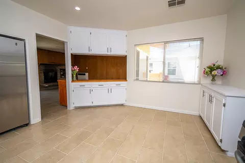 44434 Elm Ave, Lancaster, CA 93534 photo 13