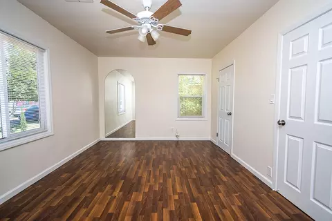 44434 Elm Ave, Lancaster, CA 93534 photo 20
