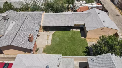 44434 Elm Ave, Lancaster, CA 93534 photo 44