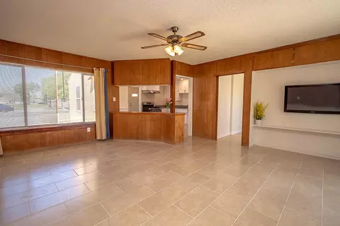 44434 Elm Ave, Lancaster, CA 93534 photo 14