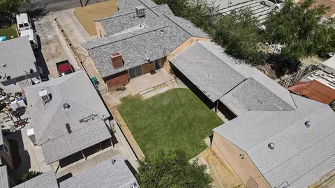 44434 Elm Ave, Lancaster, CA 93534 photo 43