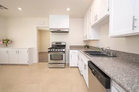 44434 Elm Ave, Lancaster, CA 93534 photo 8