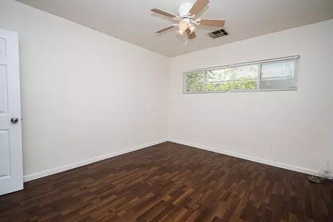 44434 Elm Ave, Lancaster, CA 93534 photo 30