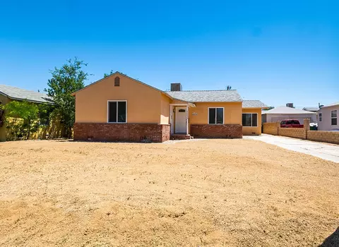 44434 Elm Ave, Lancaster, CA 93534 photo 42