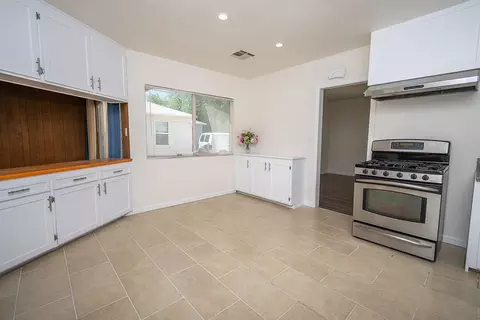 44434 Elm Ave, Lancaster, CA 93534 photo 10