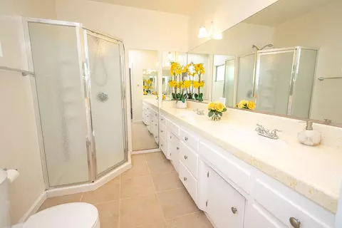 44434 Elm Ave, Lancaster, CA 93534 photo 22