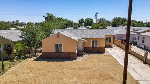 44434 Elm Ave, Lancaster, CA 93534 photo 39