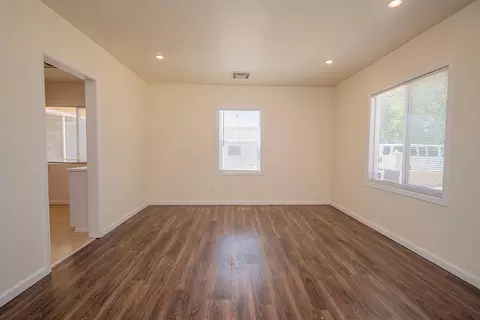 44434 Elm Ave, Lancaster, CA 93534 photo 4