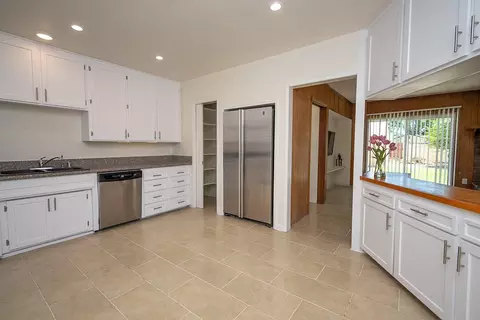 44434 Elm Ave, Lancaster, CA 93534 photo 11