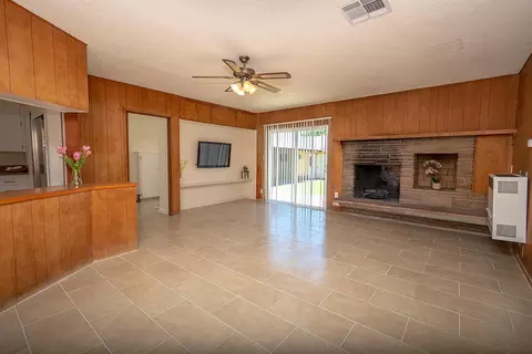 44434 Elm Ave, Lancaster, CA 93534 photo 15