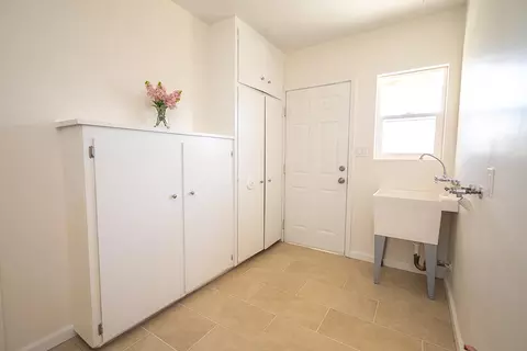 44434 Elm Ave, Lancaster, CA 93534 photo 25